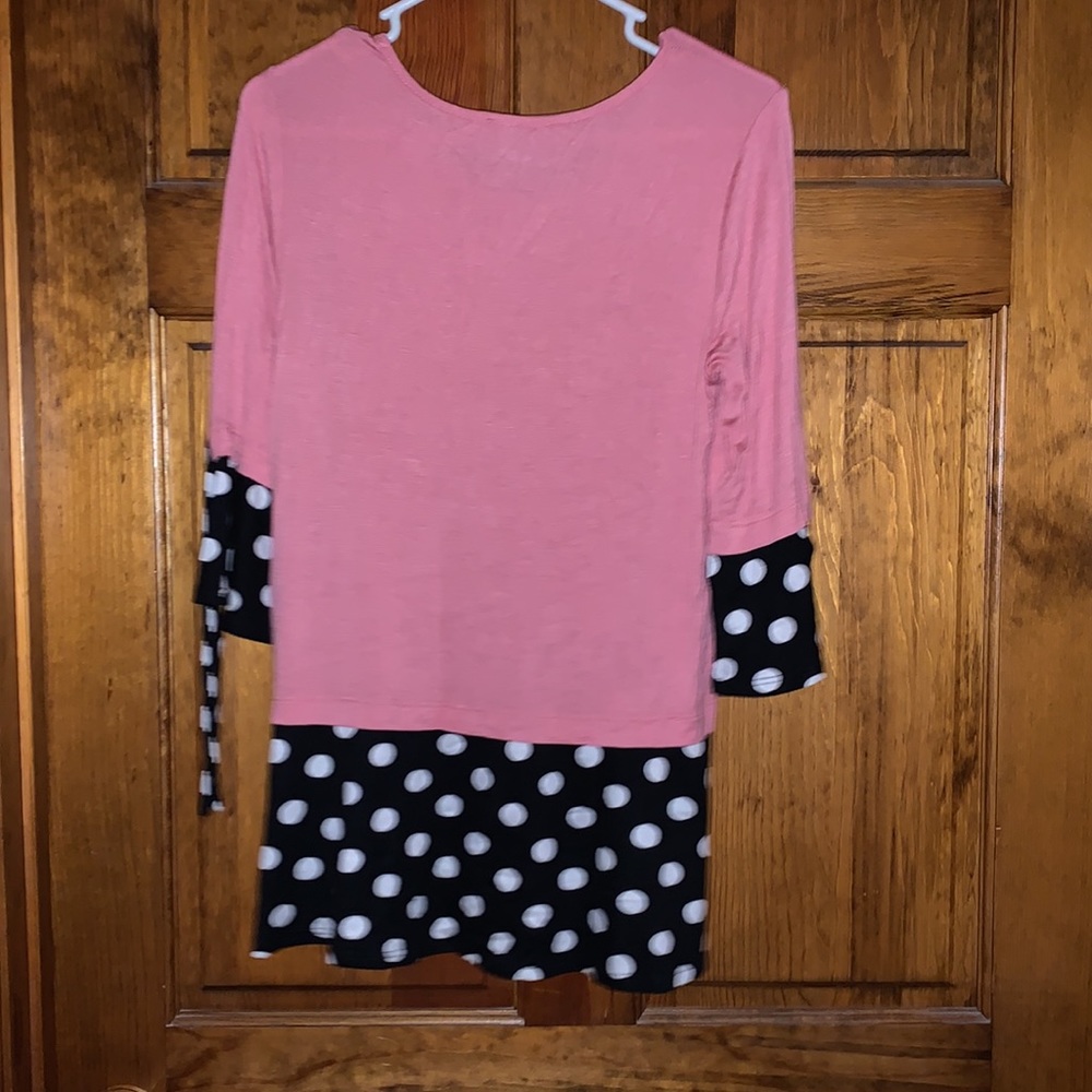 Vision Top - image 4